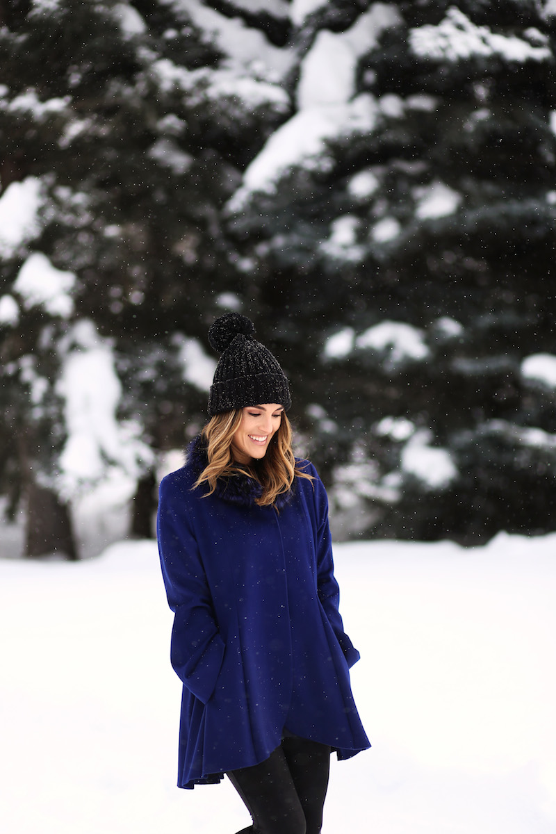 blue coat_sv_sbk