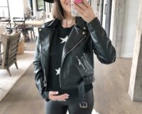 fall fashion finds