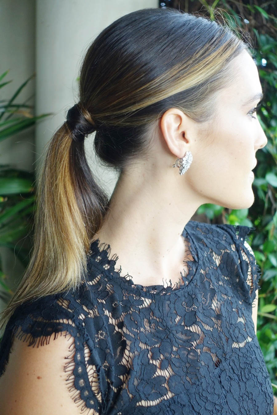 lace dress up_styled by kasey