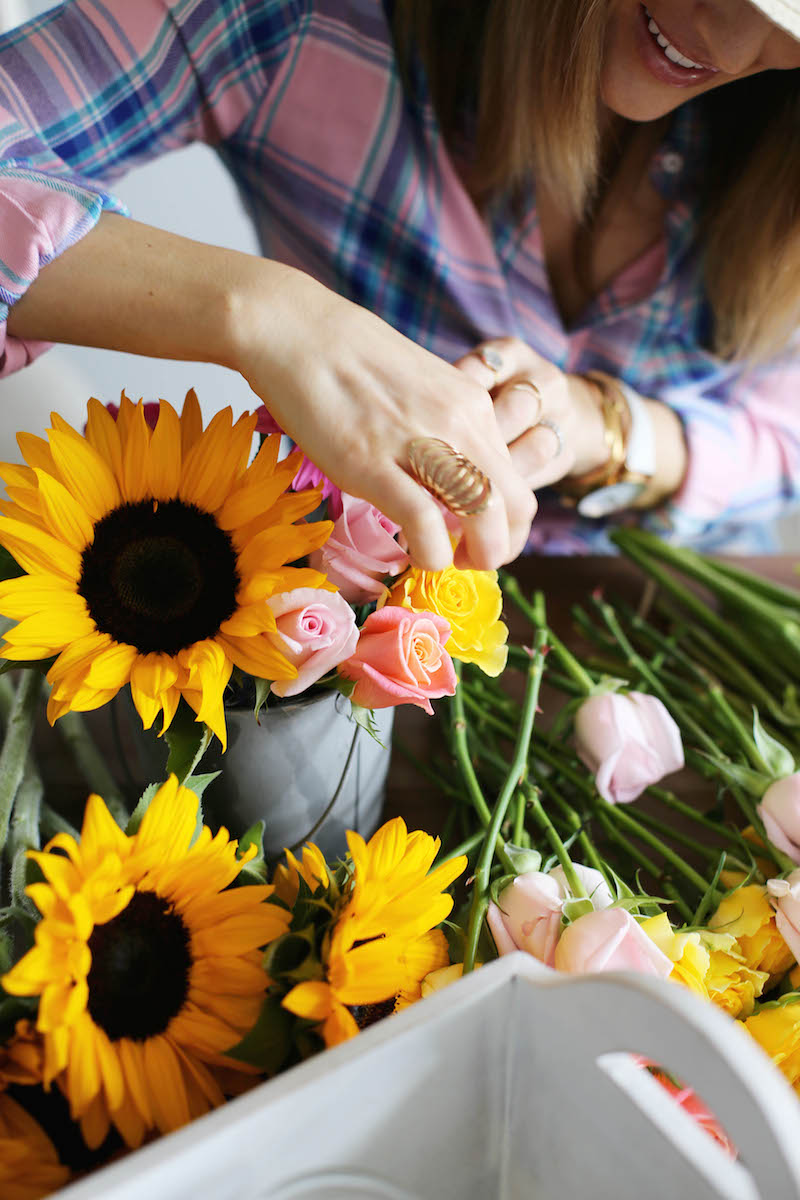 spring blooms_sbk_8