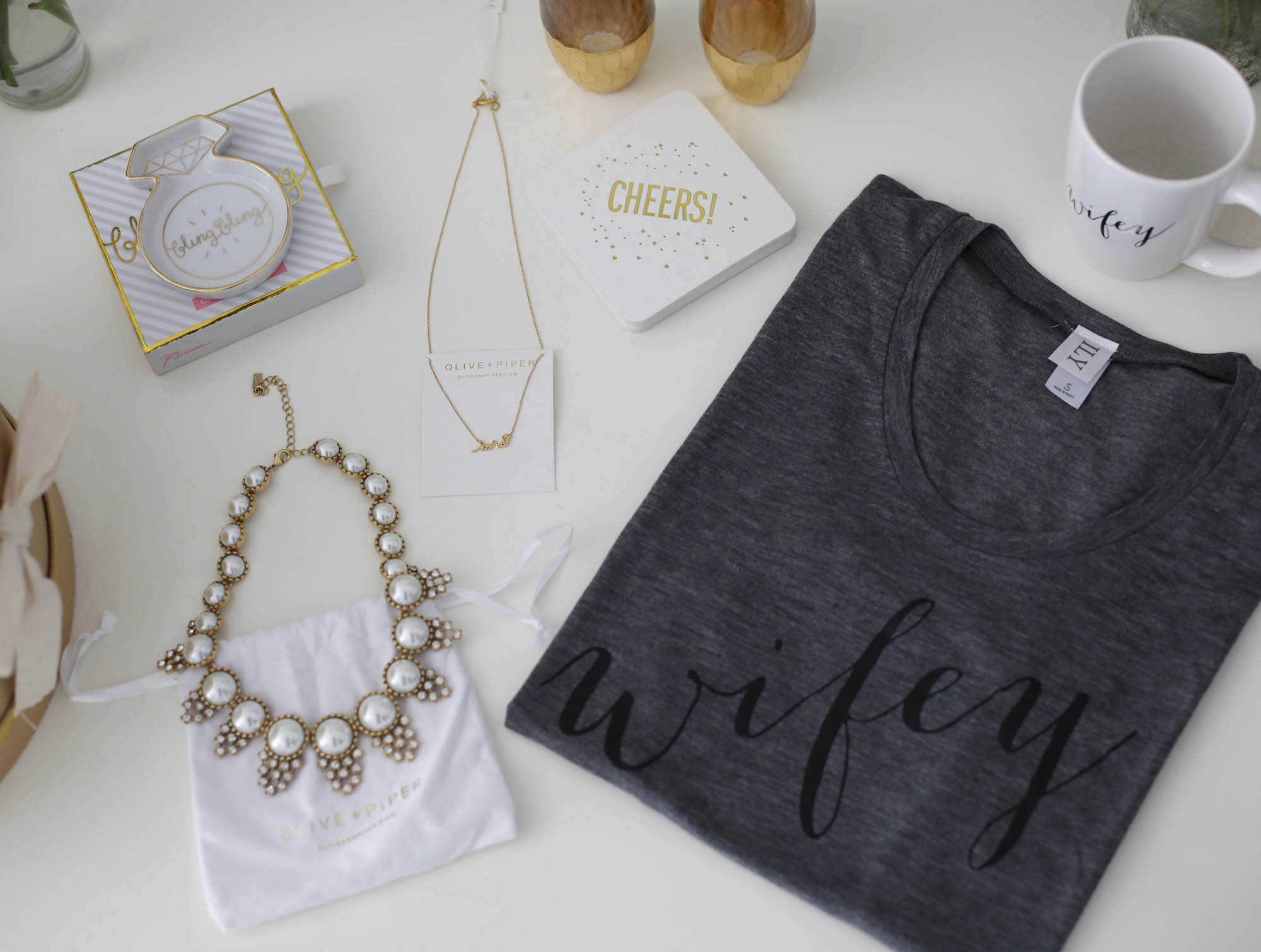 bride to be basket_sbk_3