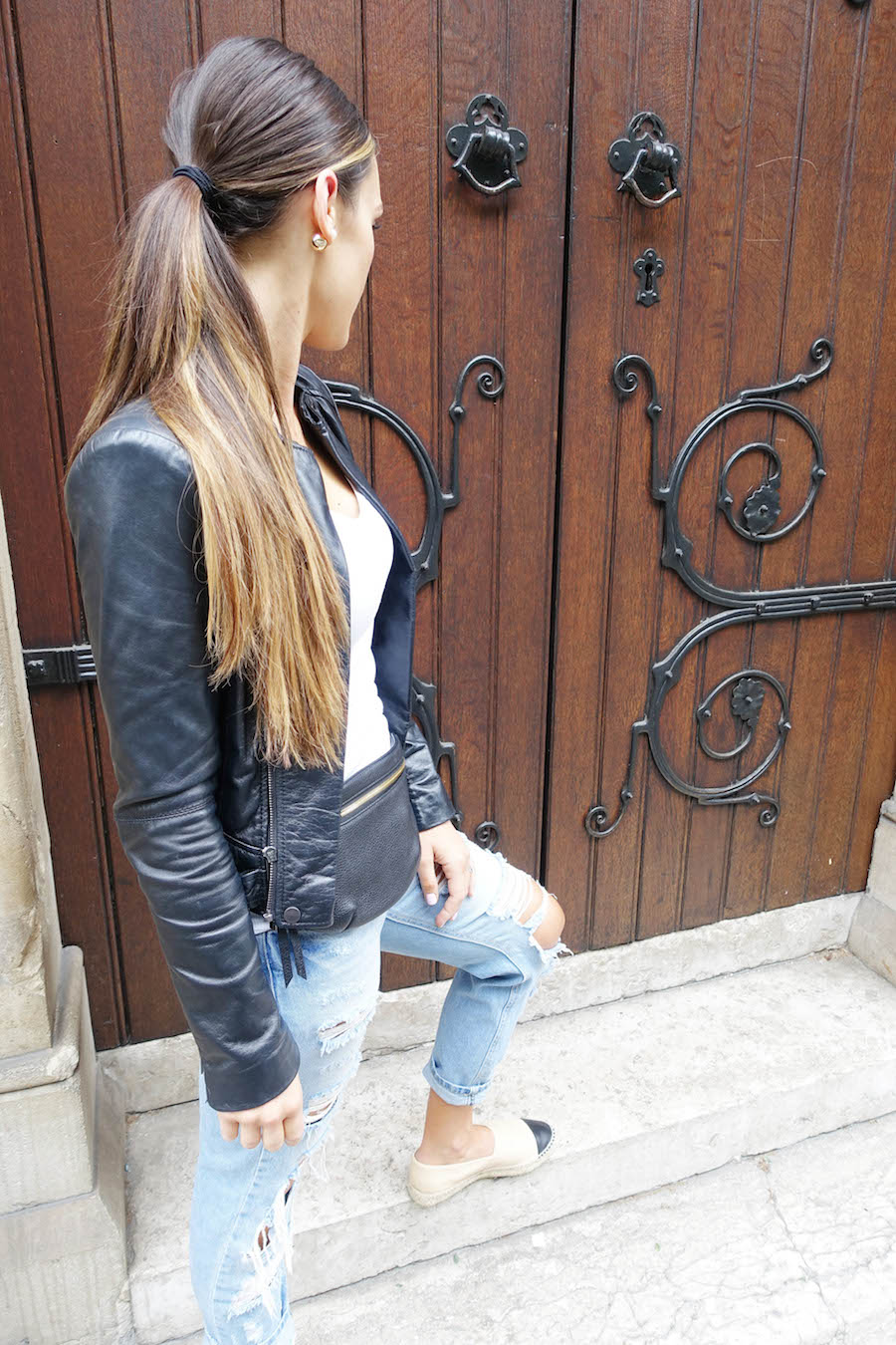 Paris_hip pack_styledbykasey