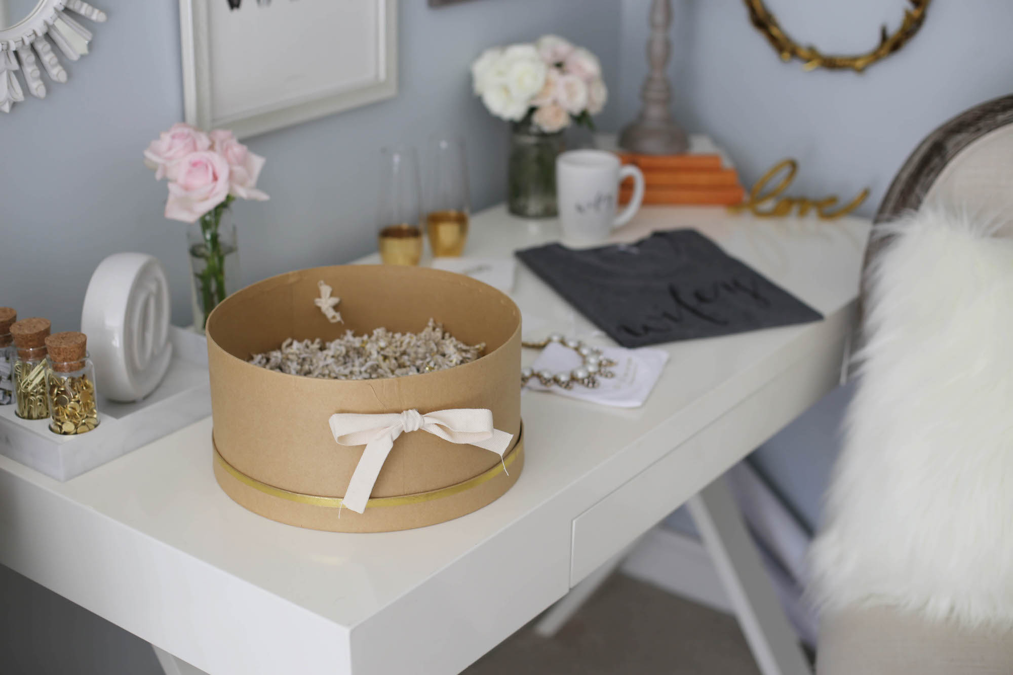 bride to be basket_sbk_3