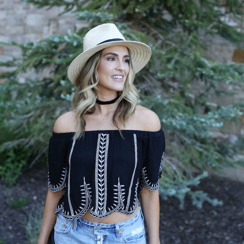 levis shorts ots top deer valley