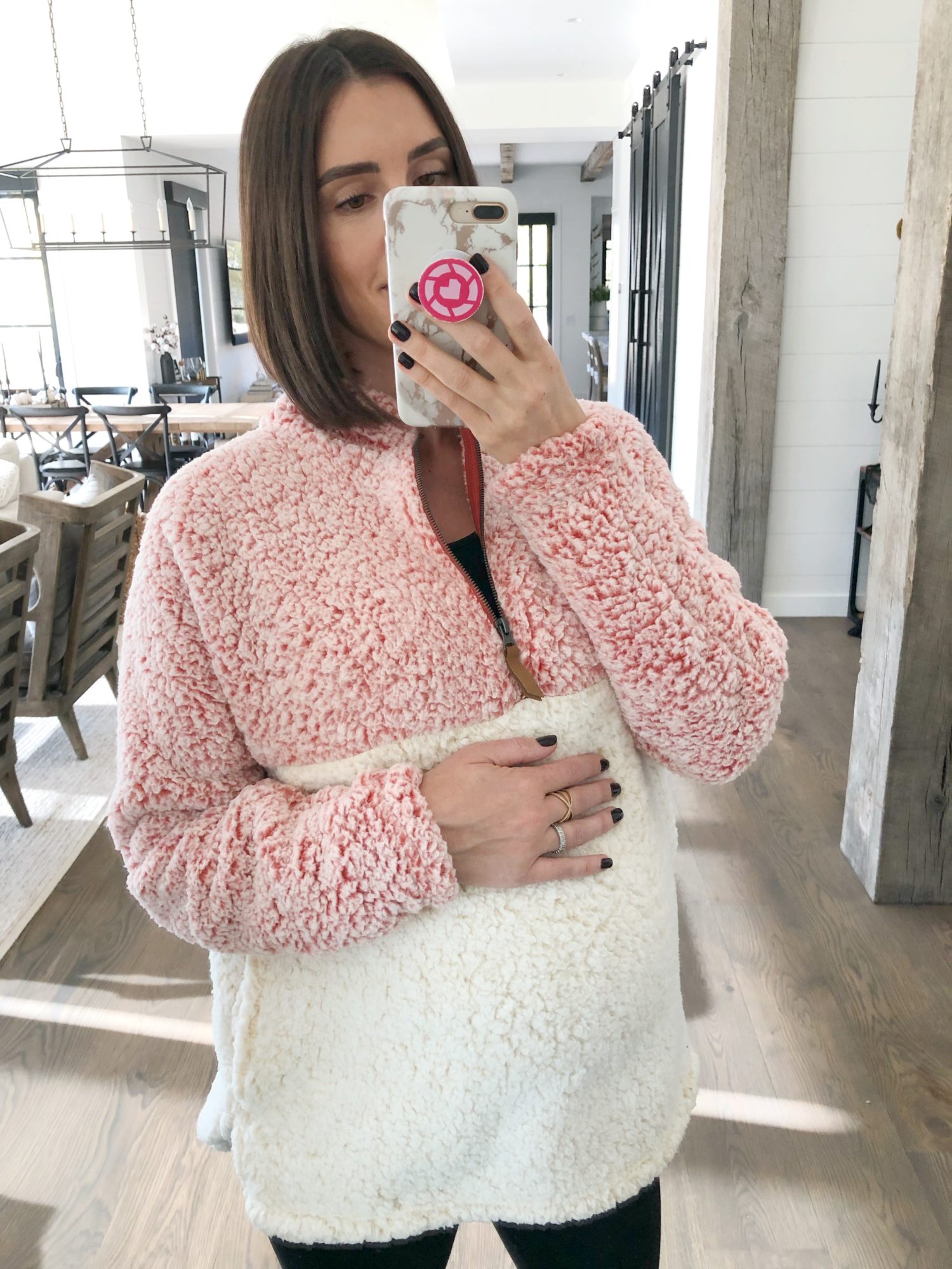 walmart fashion finds 