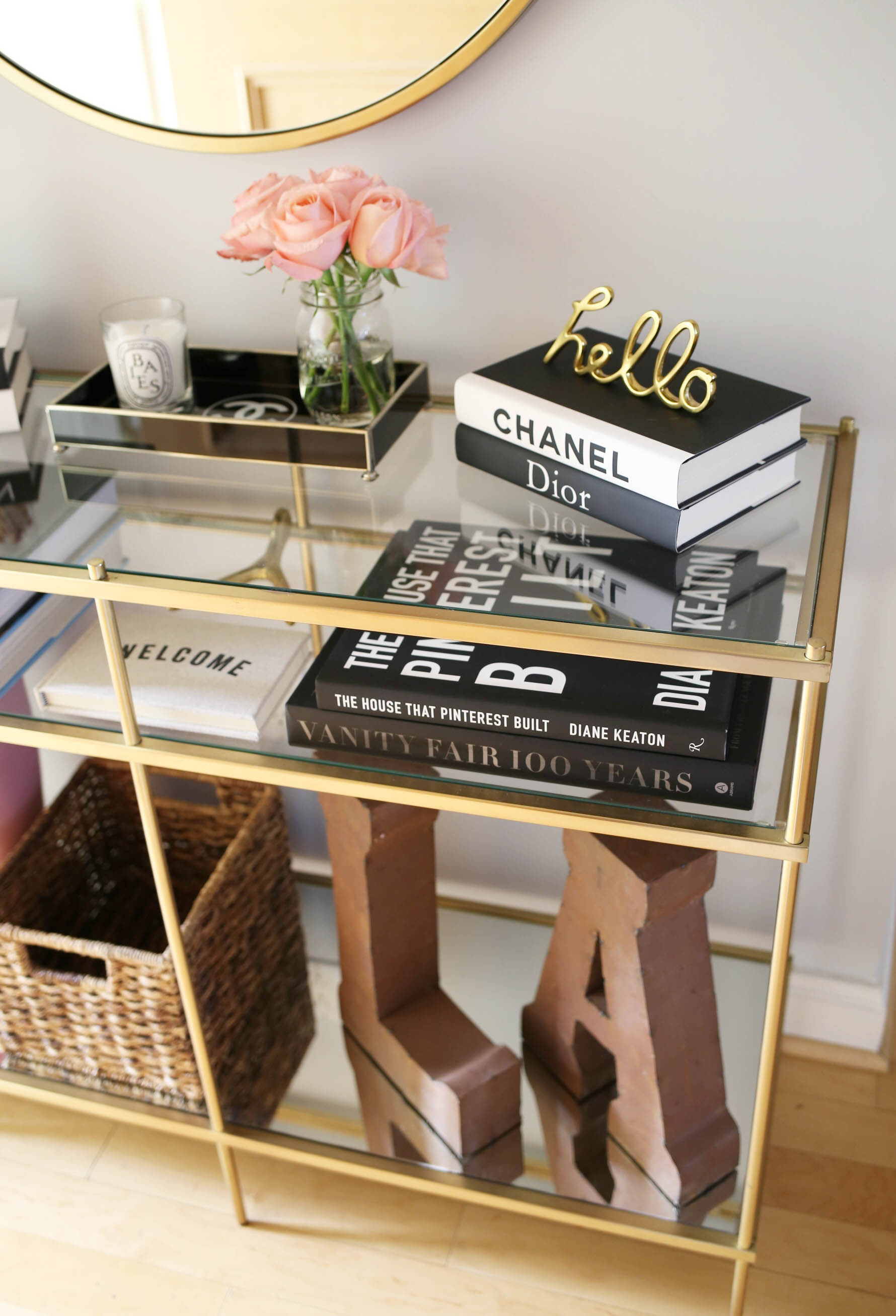 entryway interiors 