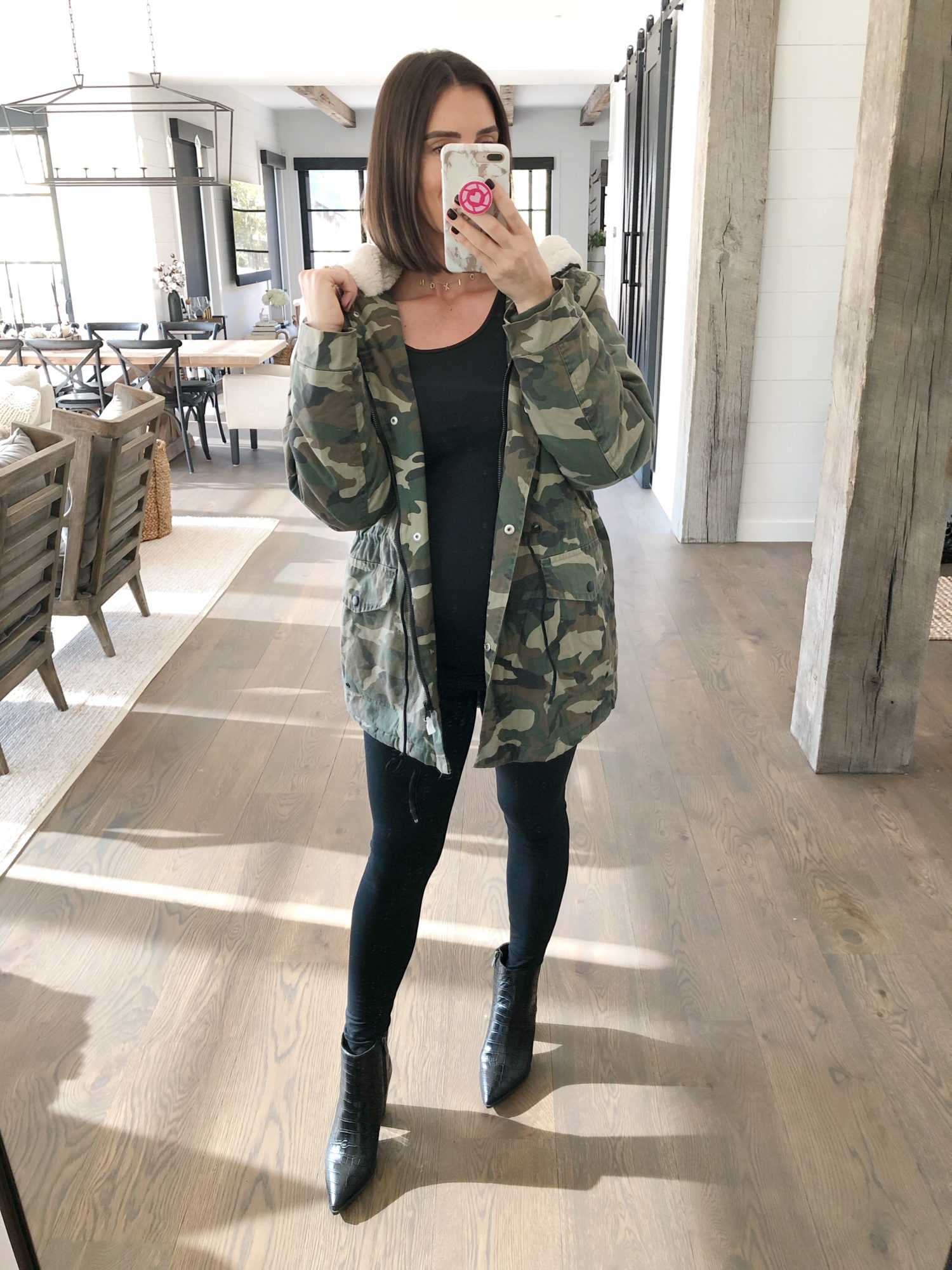 walmart fashion finds