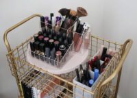 beauty organization
