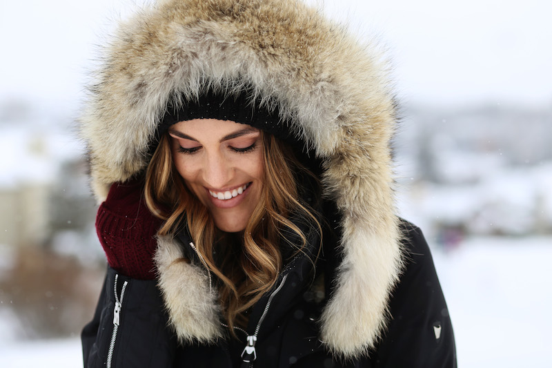 snow bunny sun valley_sbk