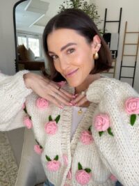 clean beauty non toxic makeup favorites