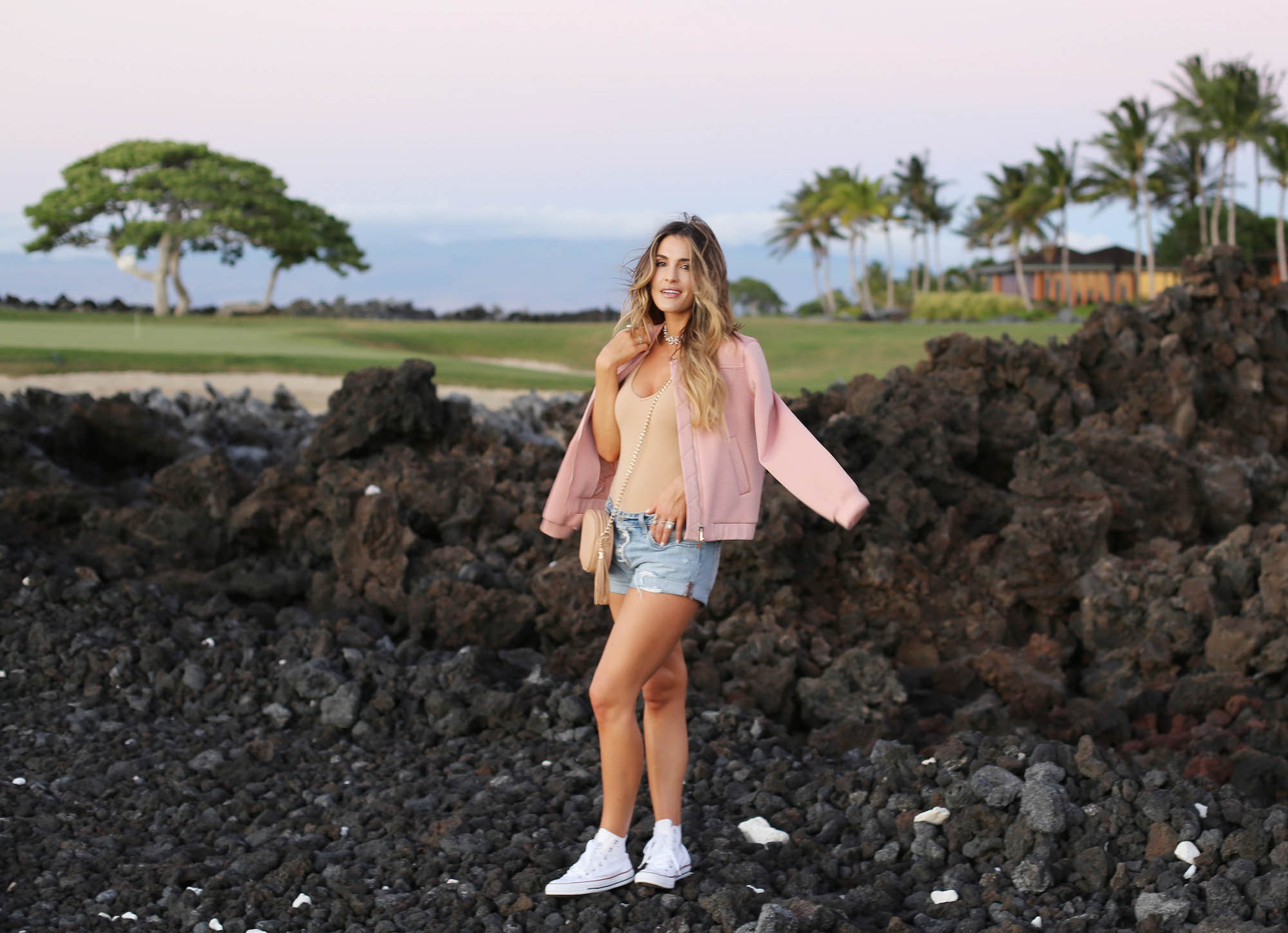blush-bomber-classic-kicks_styled by kasey