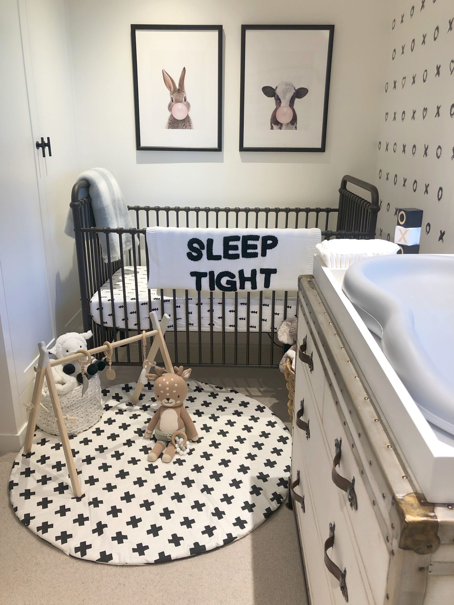 favorite newborn products