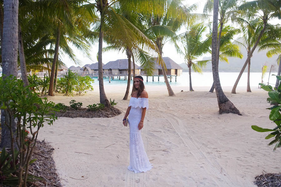 bora bora white dress_sbk
