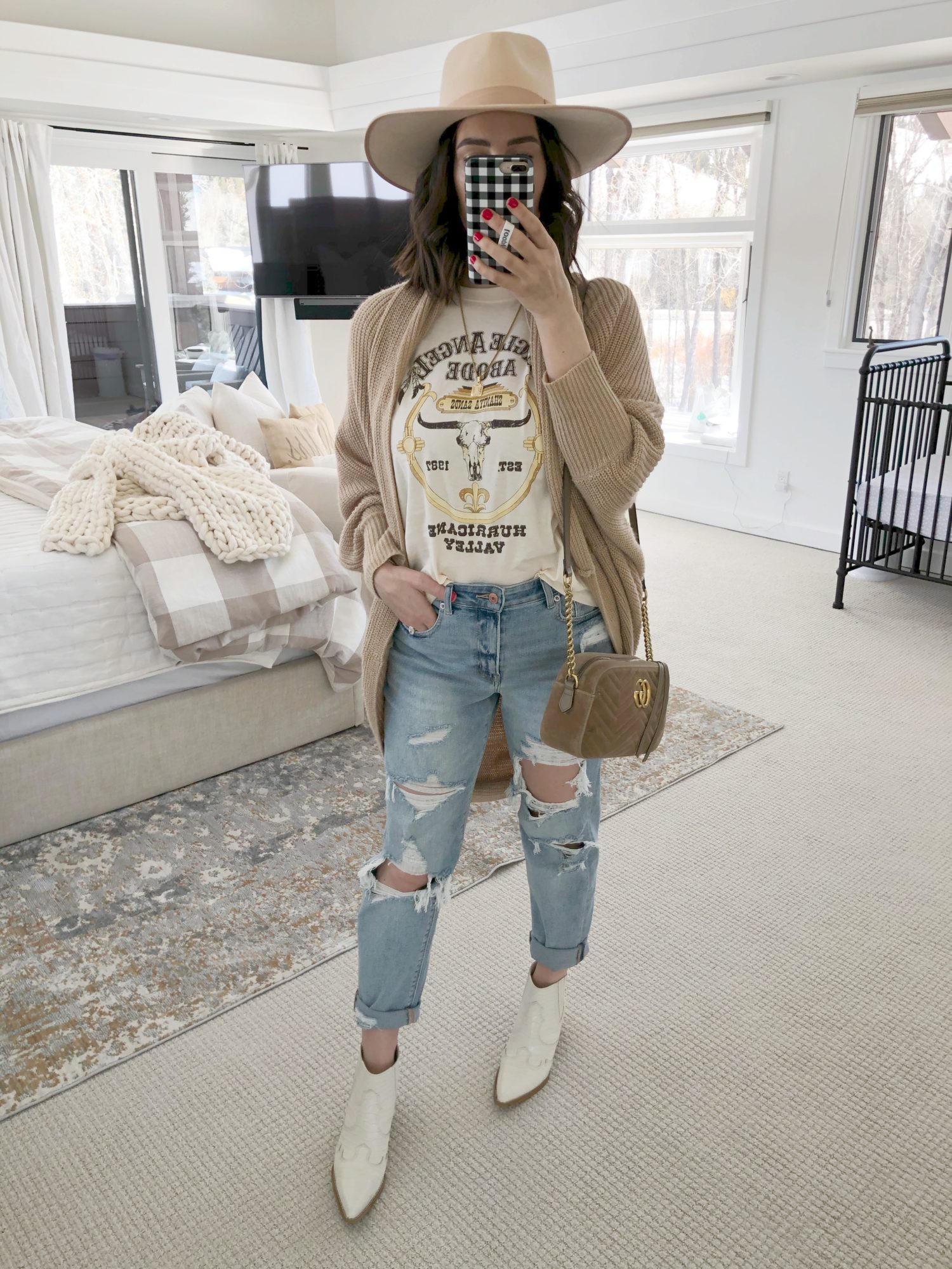spring fashion finds