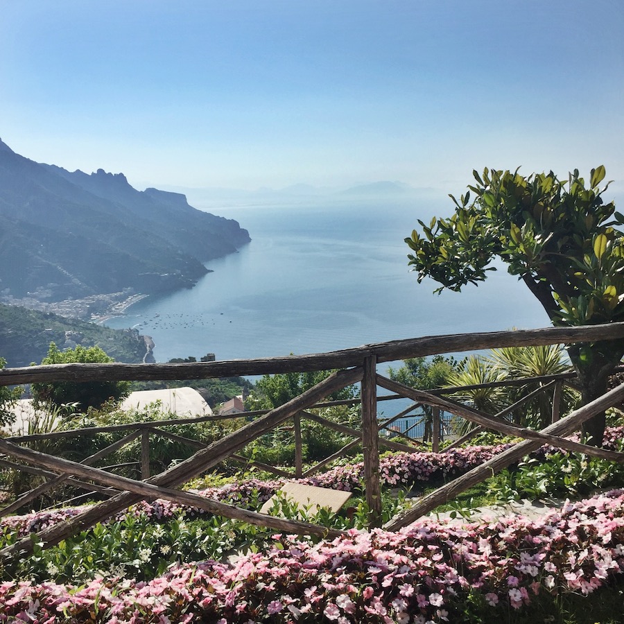 Ravello Italy_styled by kasey