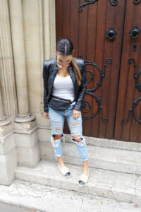Paris_hip pack_styledbykasey