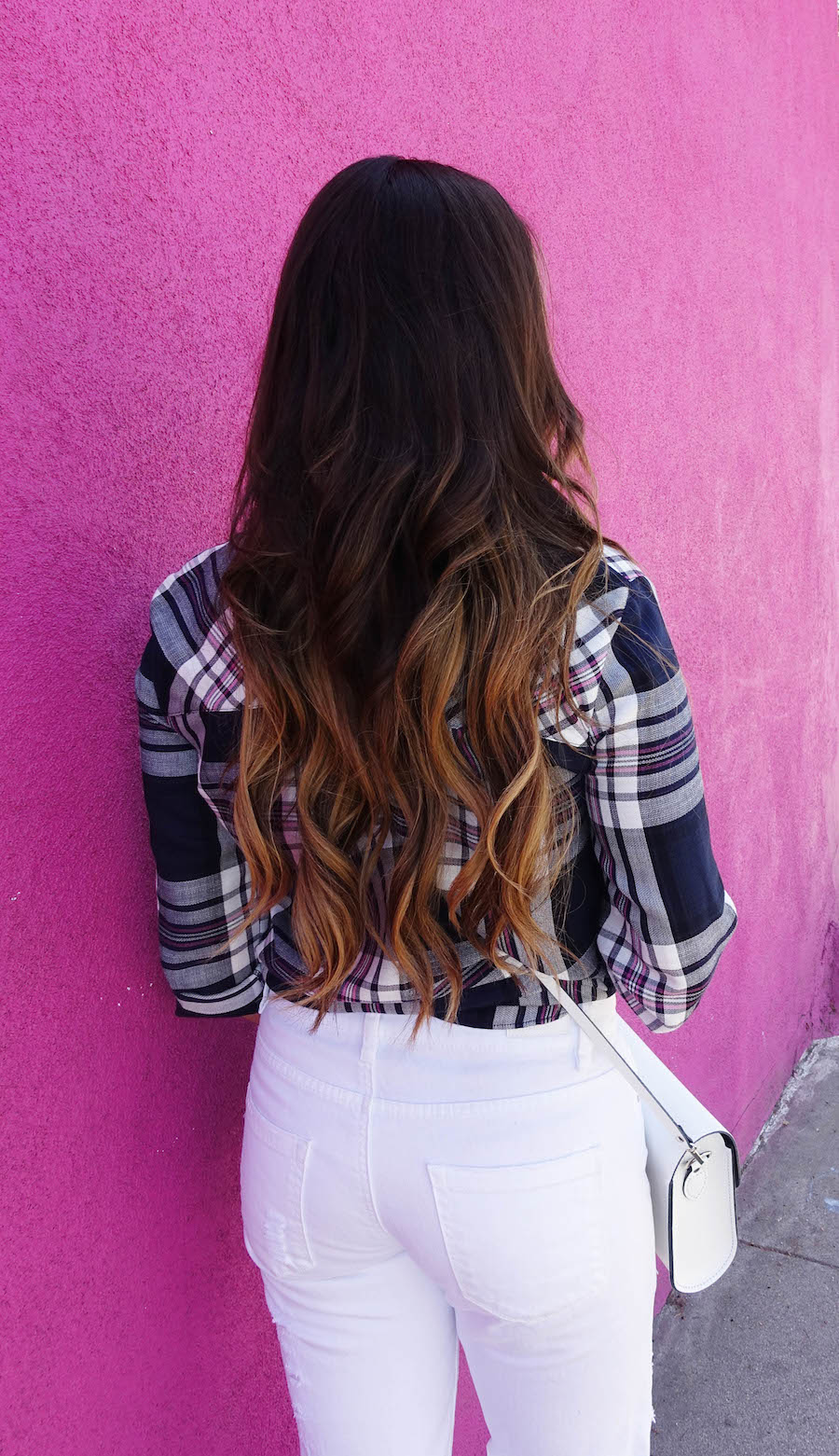 pink wall_vc laceup_styledbykasey_3-Edit