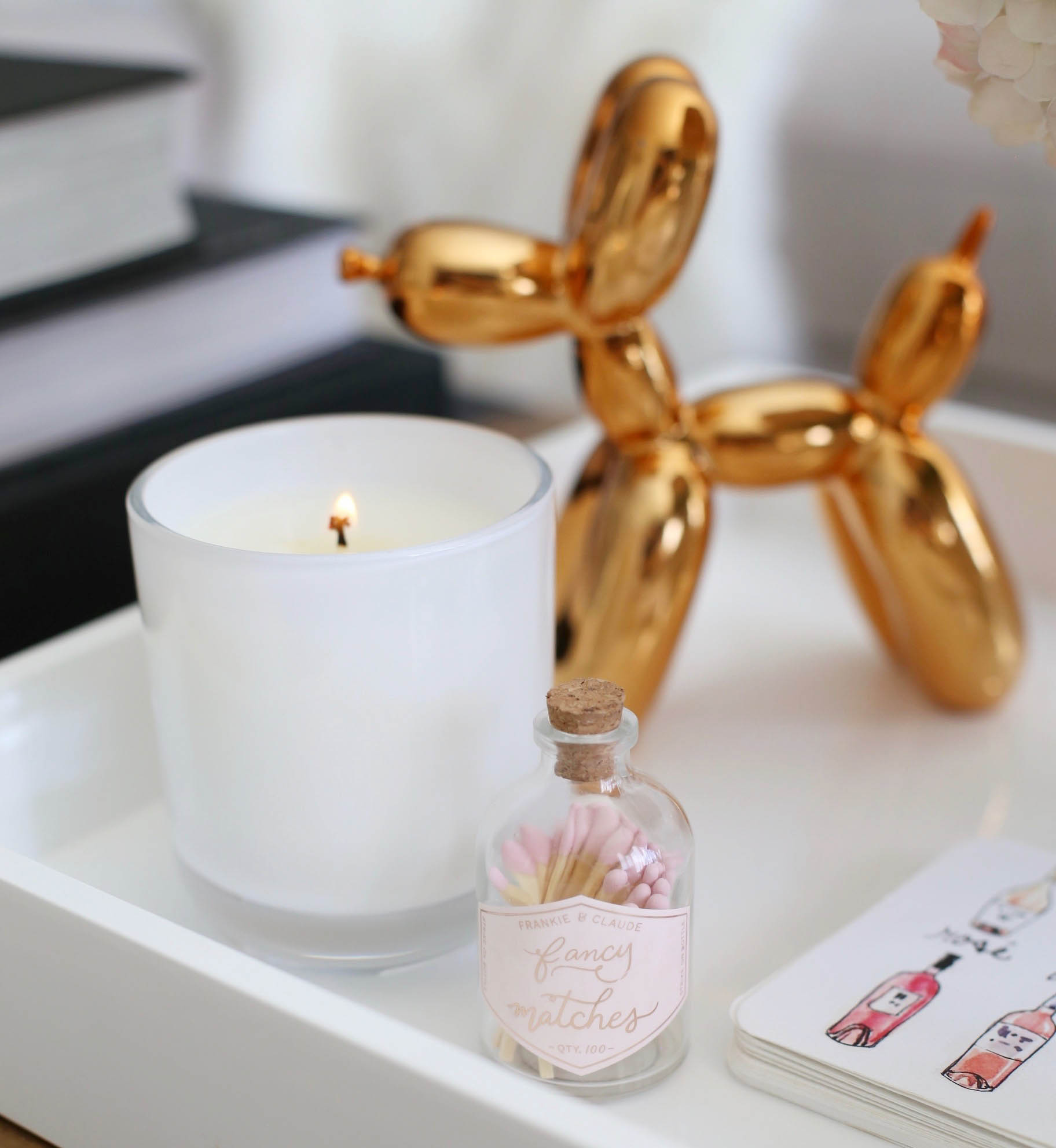 kendra scott home decor 