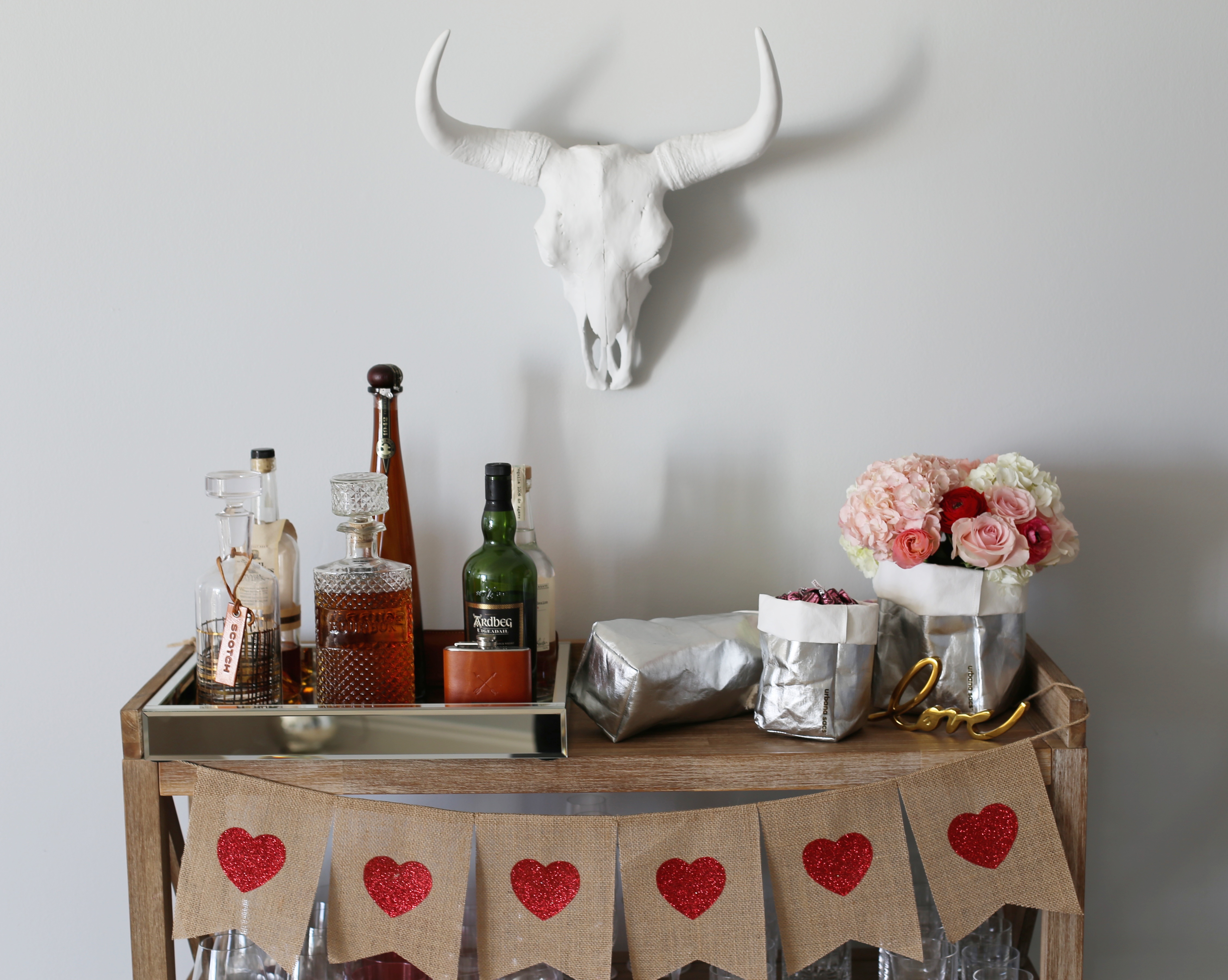 Urbana Sac_Valentines Day_14