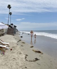 santa barbara travel guide