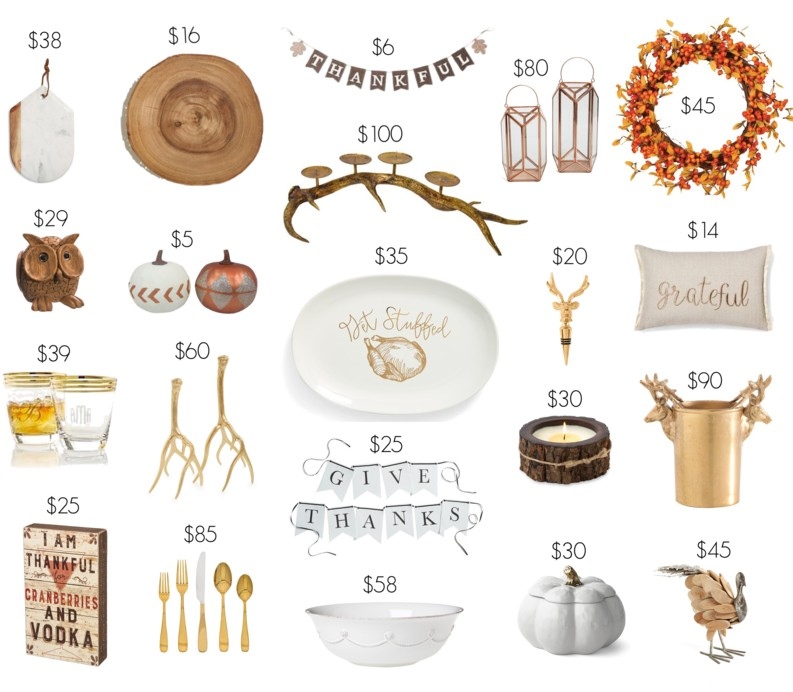 thanksgiving-decor-entertaining-2