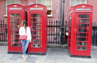 london calling_styled by kasey