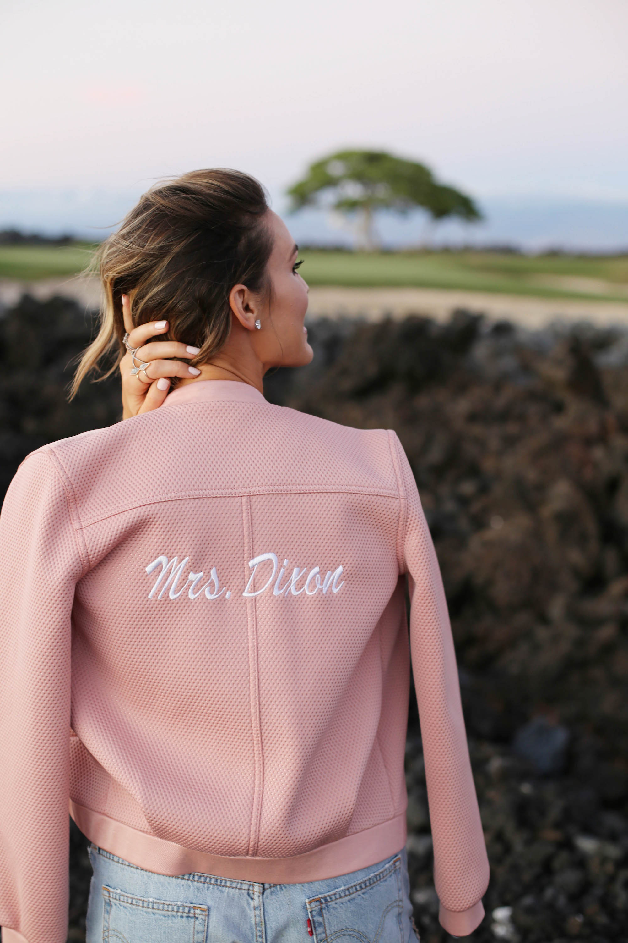 blush-bomber-classic-kicks_sbk_7