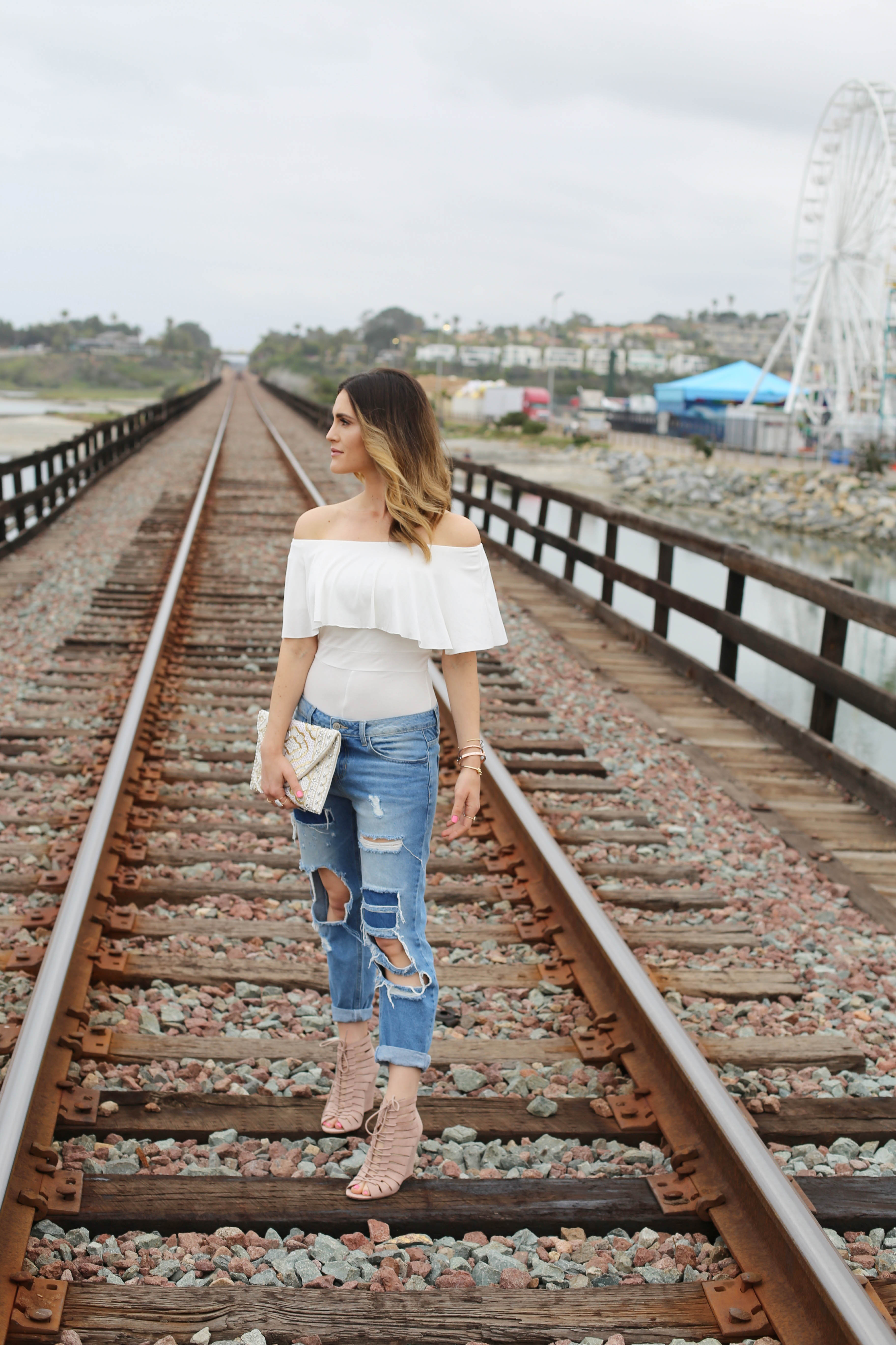 on the tracks_off the shoulder_sbk_2