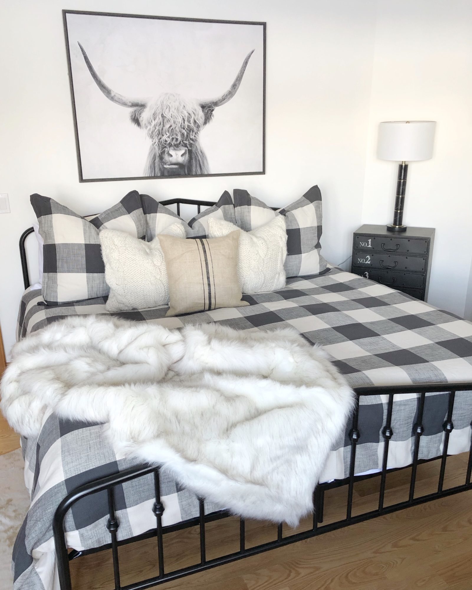 amazon home
