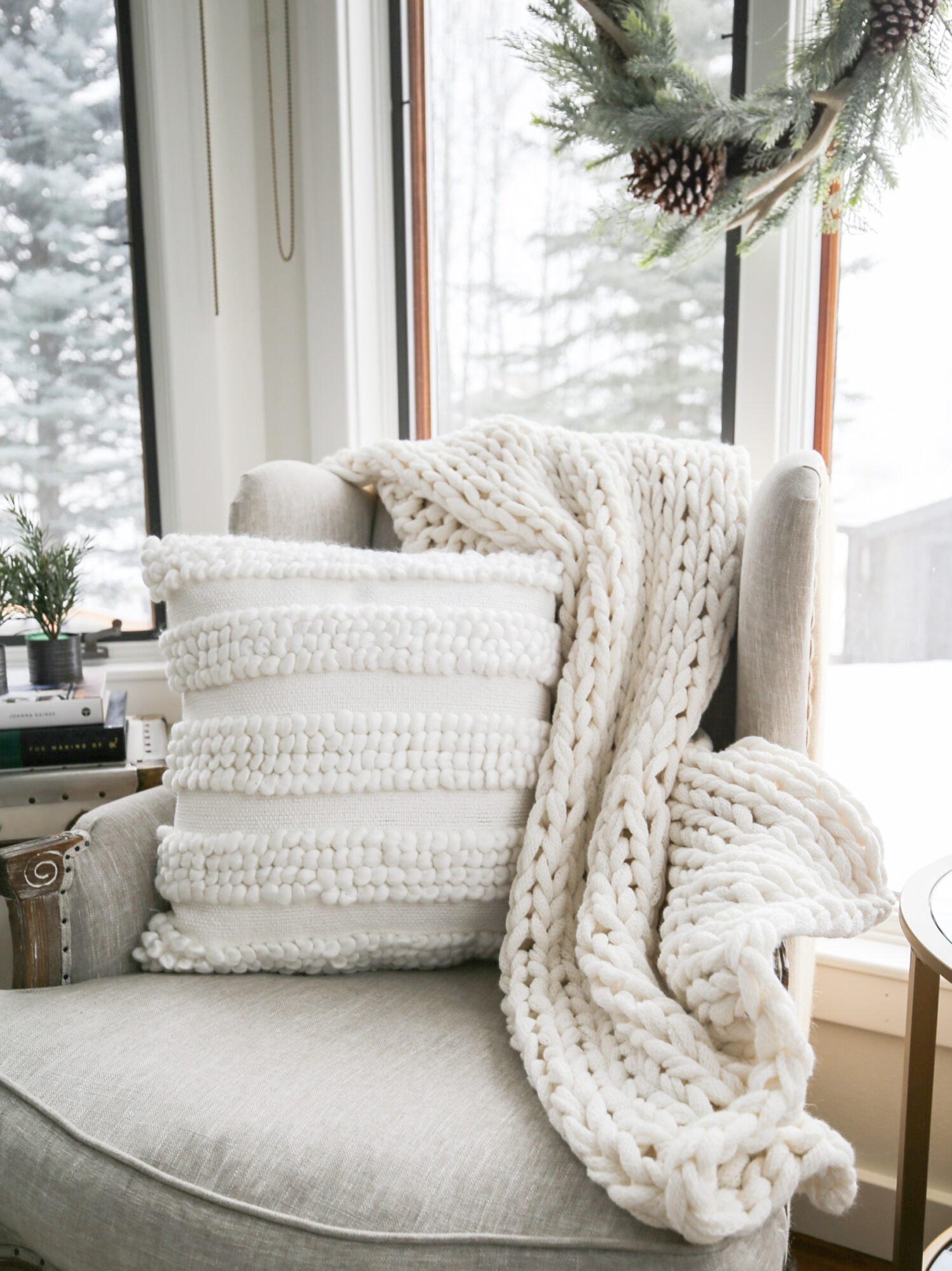 walmart home