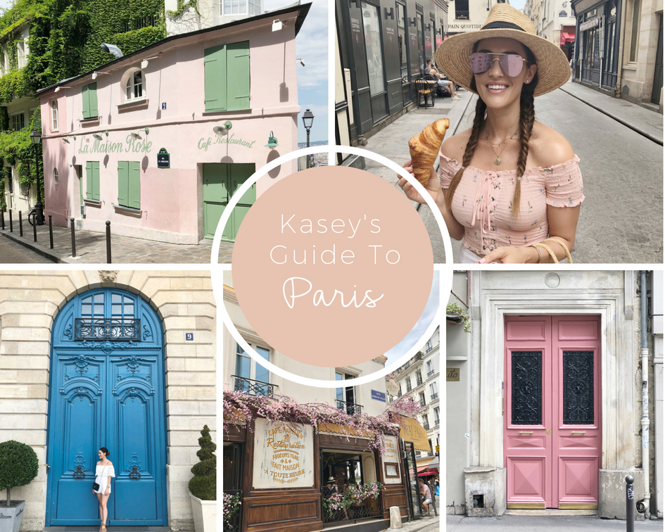 travel guide to paris_ LowToxHome