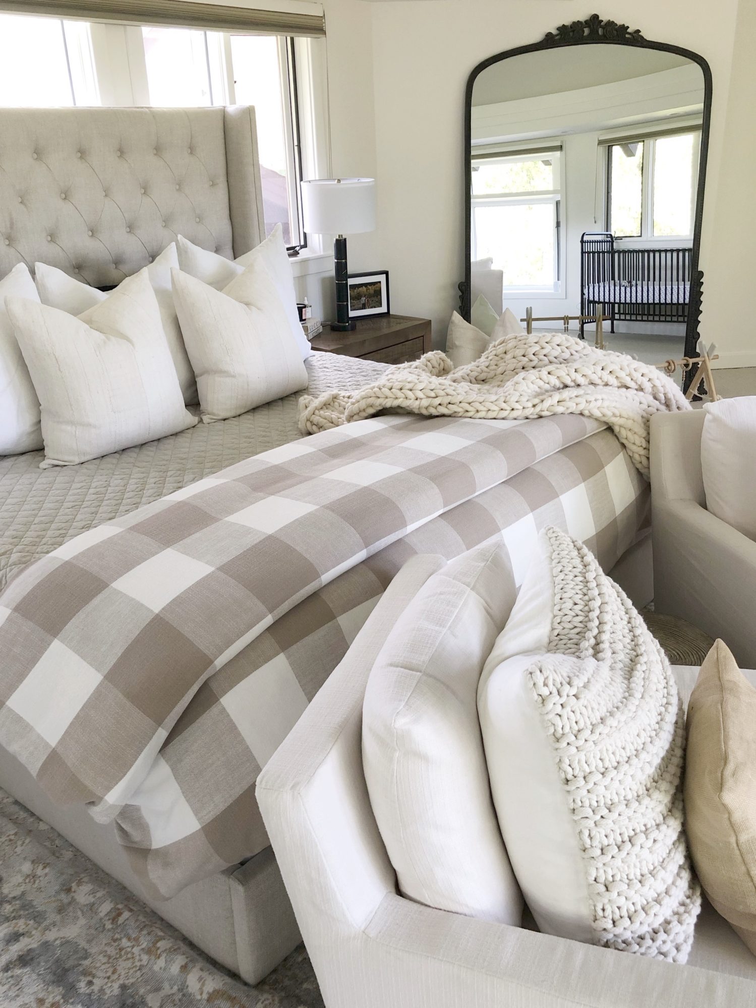 pillow inserts