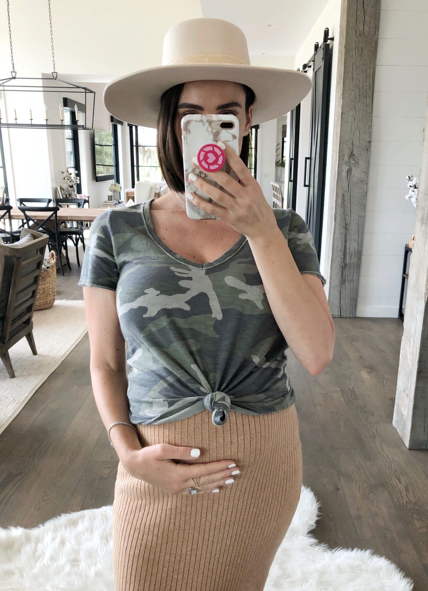 hat 101