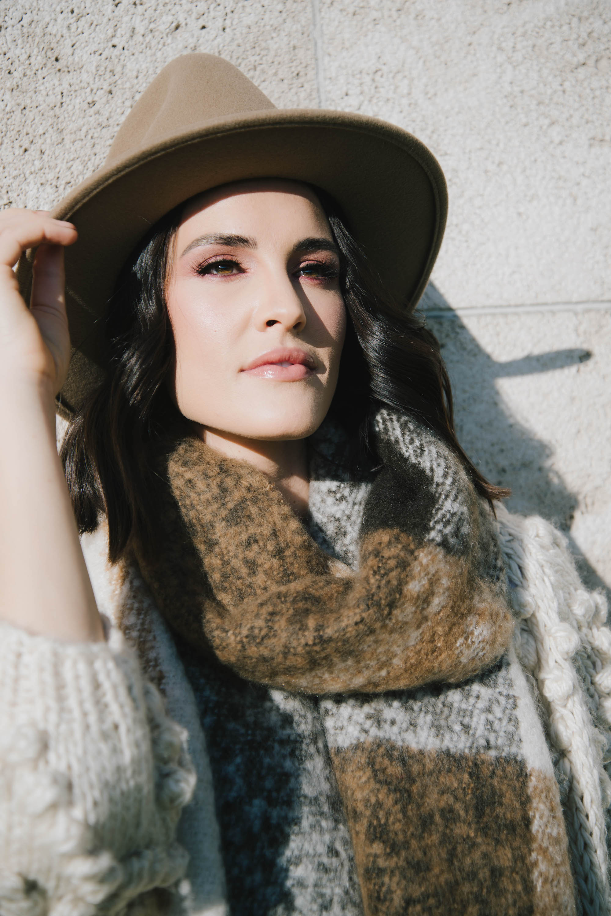 neutral layers