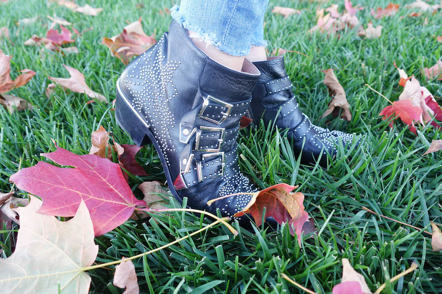 kc_fall_sbk_8
