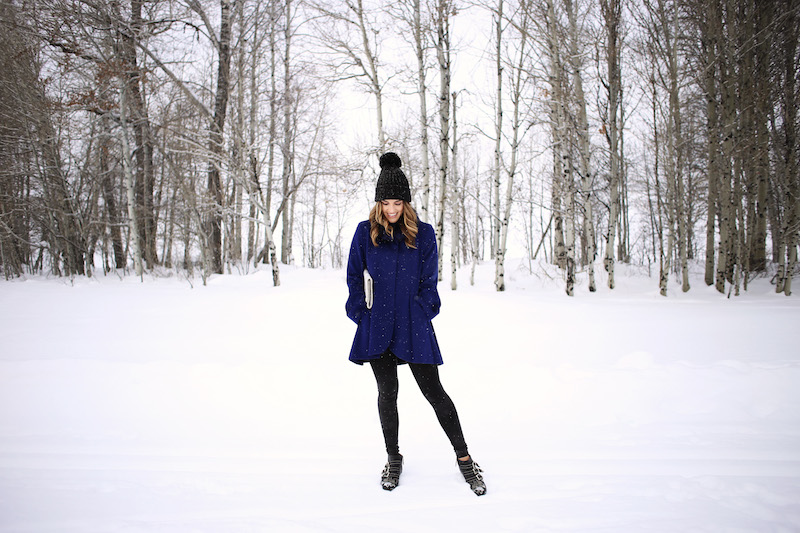 blue coat_sv_sbk