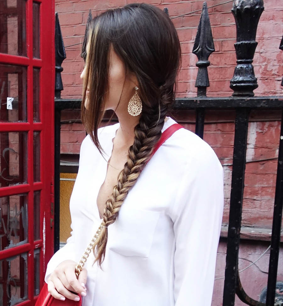 london calling_styled by kasey