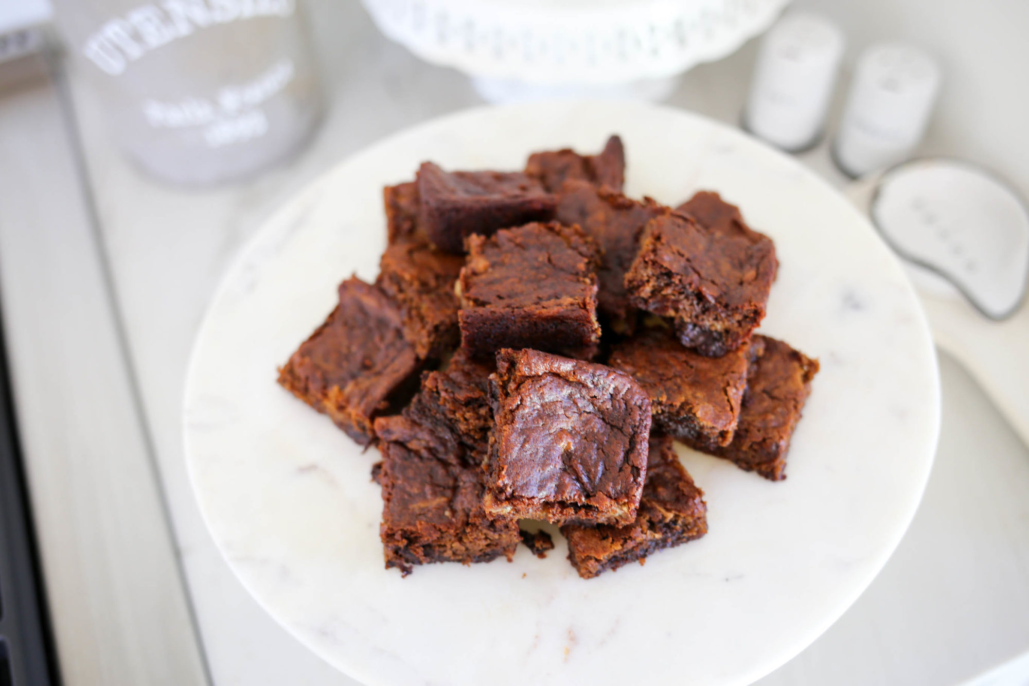 pumpkin bar recipe