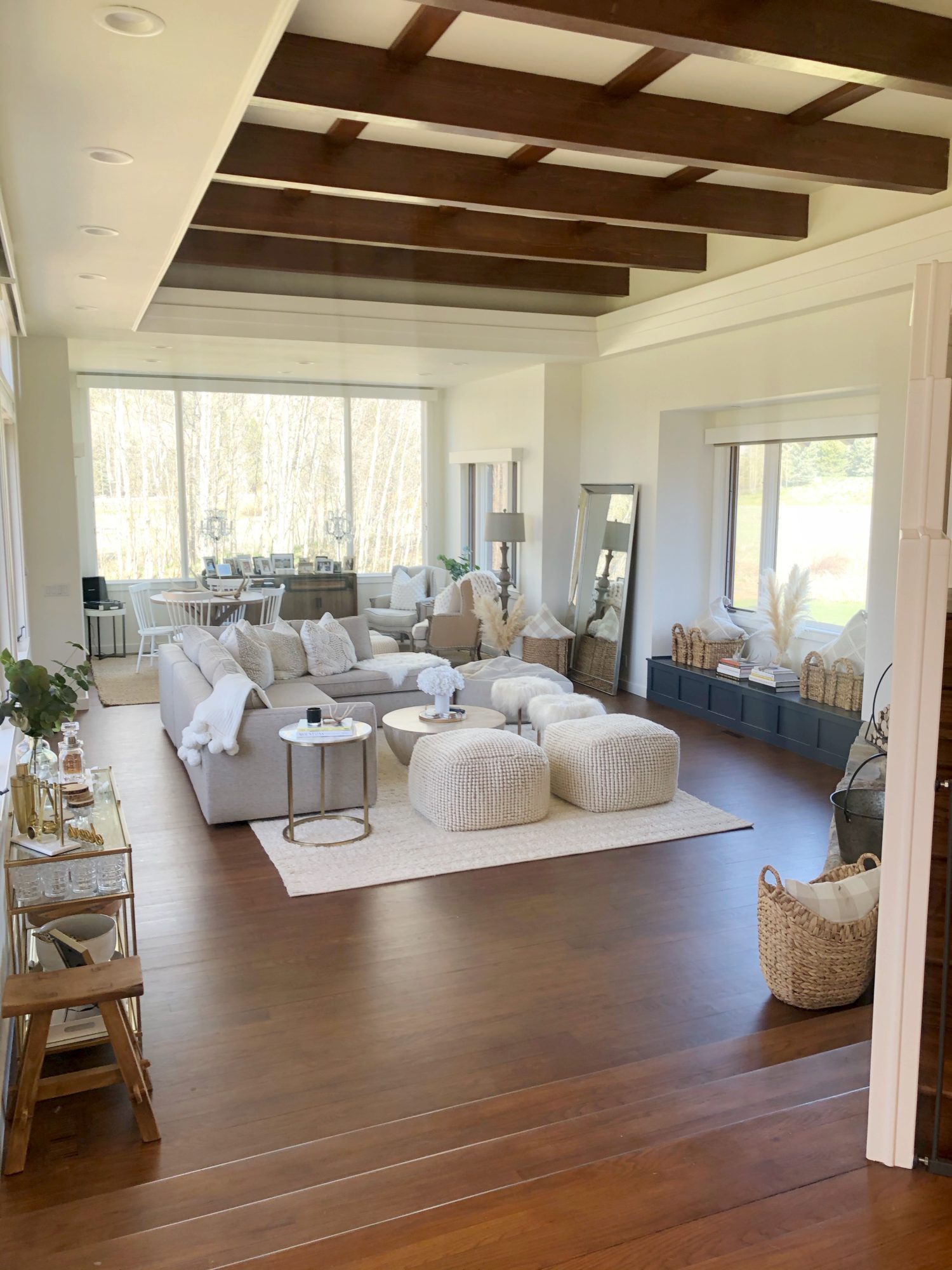 memorial day weekend home sales