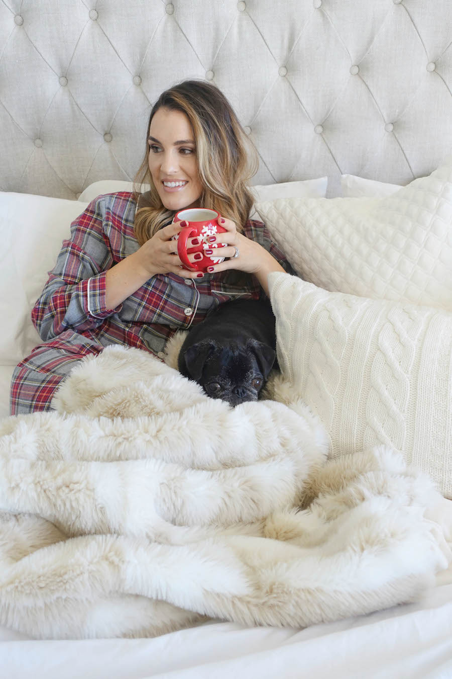 plaid jammies_sbk