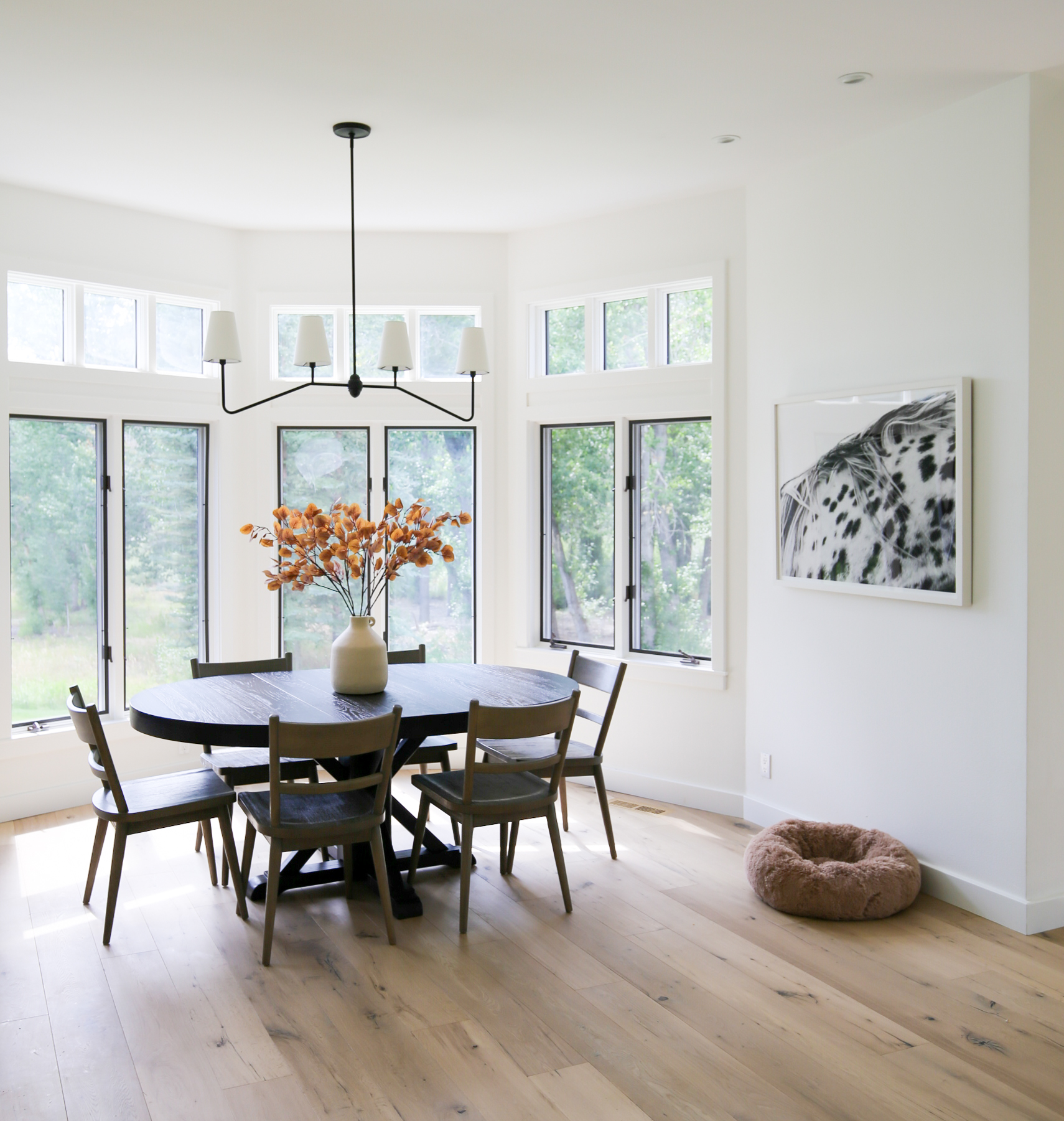 home remodel