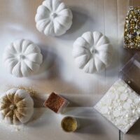 festive fall diy