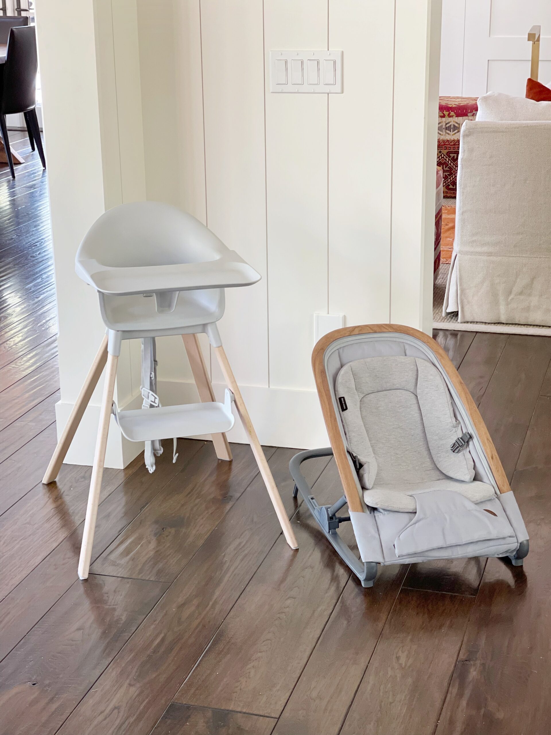 baby items