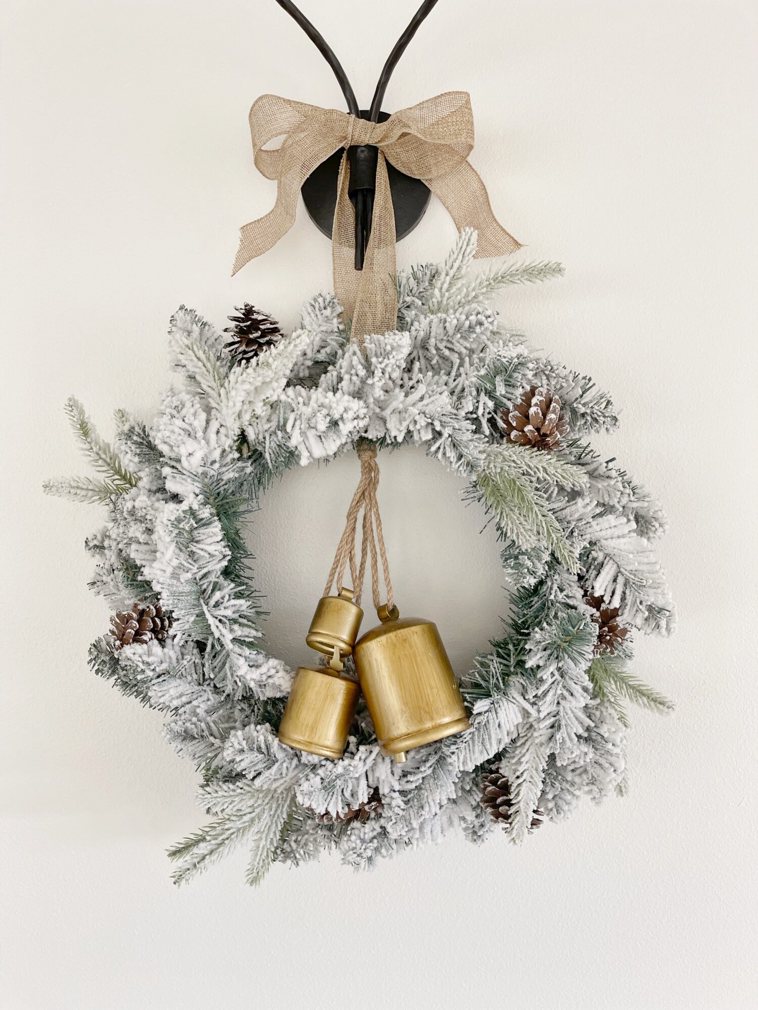 christmas decor