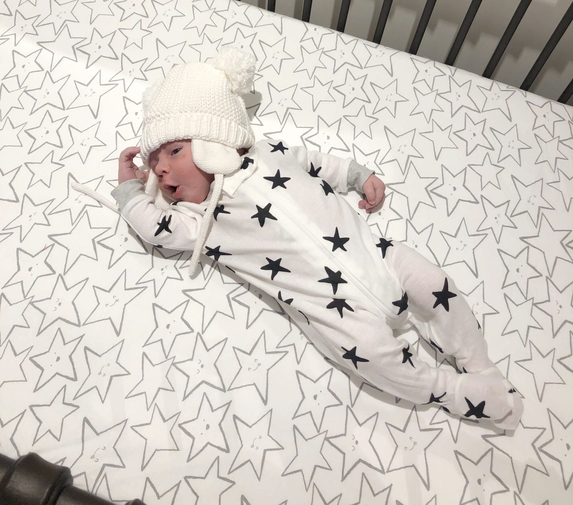 walmart baby finds