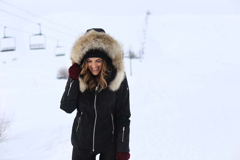 snow bunny sun valley_sbk