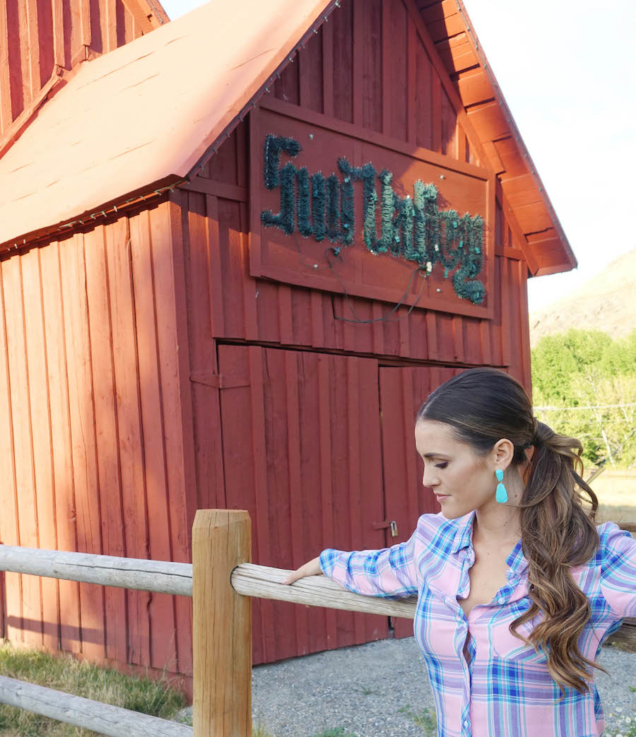 sv barn_styledbykasey