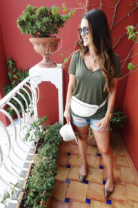 Positano casual_styled by kasey