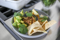 healthy chile relleno