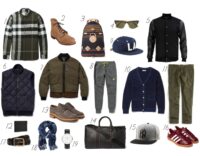 Dress Your Gents_Fall Edition